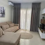 Apartmán Fael *