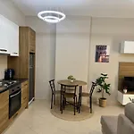 Fael Apartmán *