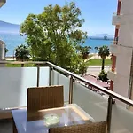 Fael * Vlorë