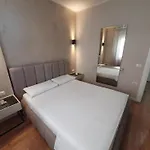 Appartement Fael