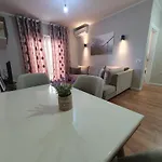 Fael Appartement