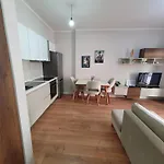 Appartement Fael