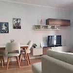 Appartement Fael Vlorë