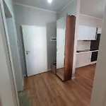 Fael Appartement
