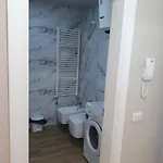 Fael Appartement Vlorë