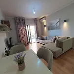 Appartement Fael *