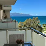 Fael Vlorë