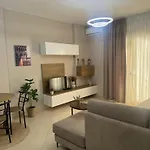 Fael * Vlorë