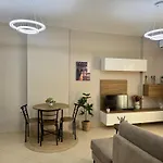 Fael Appartement Vlorë