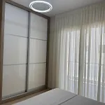 Appartement Fael Vlorë