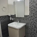 Fael Appartement *