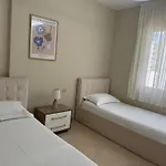 Fael Appartement *