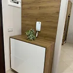 Appartement Fael