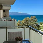 Fael Appartement Vlorë