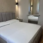 Appartement Fael Vlorë