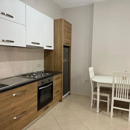 Apartment Fael Vlore