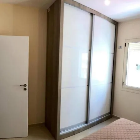 Apartment Fael Vlore