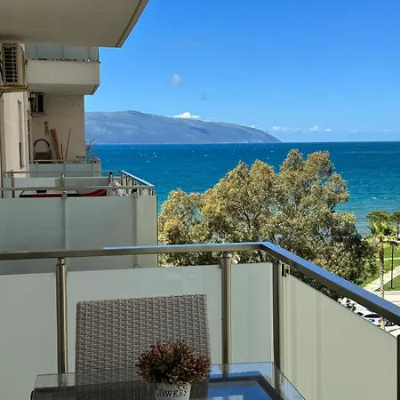 Fael Vlore
