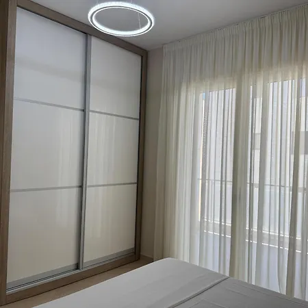 Apartment Fael Vlore