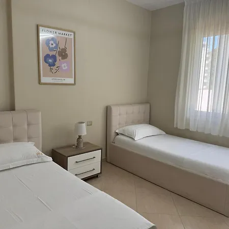 Apartment Fael Vlore
