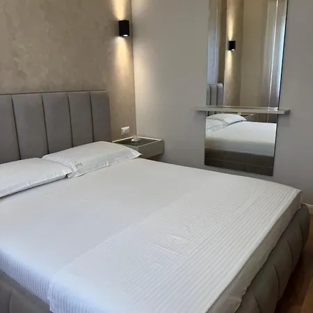 Apartment Fael Vlore