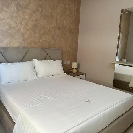 Fael Apartment Vlore